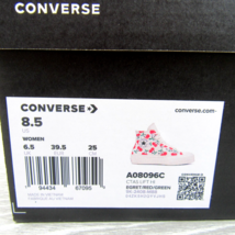 Item image 14