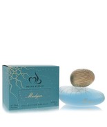 Mudejar by Majda Bekkali Eau De Parfum Spray (Unisex) 3.96 oz (Women) - $340.86 CAD
