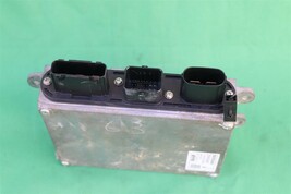 Nissan Infiniti Electric Power Steering Control Computer Module 285H0-4GA5B image 2