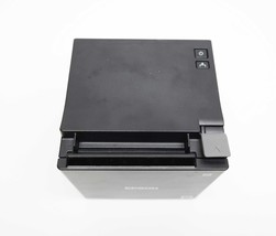 Epson TM-M30ii-NT-022 M362C Thermal Printer image 7