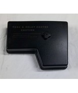 2002 - 2005 Dodge Ram 1500 Engine Relay Fuse Box Center Cover Lid Top B7 - $30.00