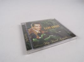 Item image 5