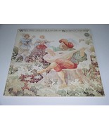 The Waverly Consort Welcome Sweet Pleasure Record Album Vinyl Columbia 35143 NM - $24.99