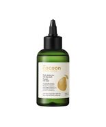 Pomelo Hair Tonic Reducing Hair Fall &amp; Softening 140ml (4.7 fl oz) - $417.51 MXN