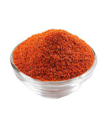 Red Chili Powder Kash - £67.55 GBP