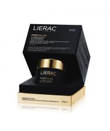 Lierac Premium La Creme Soyeuse Anti-Age Absolu 1,7 oz 50 ml Silky Cream... - $149.66
