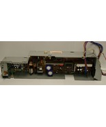 HP / Sony RG5-3676 Power Supply for LaserJet 5Si 8000 Printer - $21.28 CAD