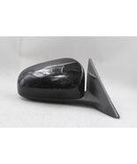 Right Passenger Side Black Door Mirror Power Fits 12-14 TOYOTA CAMRY OEM... - $125.99
