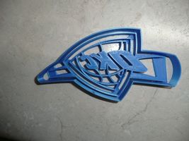 Item image 6