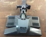 Shark HV320 Barefloor Nozzle Bw143-10 - $18.80