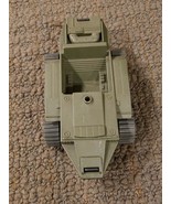 Hasbro GI Joe Arah 1988 Tolling Thunder Vehicle Parts - Mini 6 Wheeled v... - €11,64 EUR