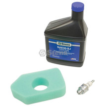 Replaces Briggs &amp; Stratton 5129A Tuneup Kit - $48.79