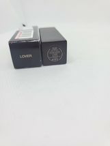 Laura Mercier Velour Lovers Lip Colour ~ LOVER 3.6g/0.12oz New In box image 2