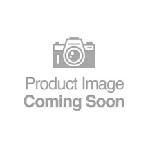 WB04T10042 Cooktop Control Panel Seal (Black) (5) - $13.43