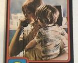 Close Encounters Of The Third Kind Trading Card 1978 #17 Melinda Dillon - £1.57 GBP