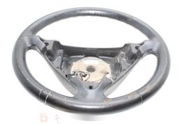 03-06 PORSCHE CAYENNE Steering Wheel F4030 image 2