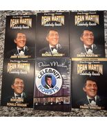 The Best of the Dean Martin Variety Show - $69.25