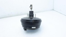 Power Brake Booster Fits 10-14 LEGACY 1934 image 4