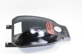 2003 SEADOO XP DI XPDI 951 Rear Access Cover Storage Lid Compartment - £93.20 GBP