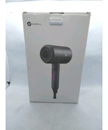 Slophill 1902 Hairdryer 1800w  - $19.79