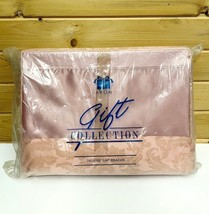 Vintage Avon Gift Collection SEALED Deluxe Lap Reader Laptop/Book/Comfort - £32.56 GBP