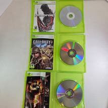 Item image 12