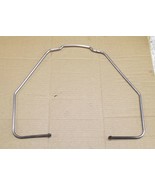 Corona 23DK Kerosene Heater Carry Handle 103-09 FREE SHIPPING!  K1 - $14.95