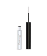 The Creme Shop Swipe Right Brow Gel – CLEAR - £4.69 GBP