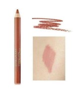 Estee Lauder Double Wear Stay in Place Lip Pencil 18 Nude Travel Size NeW - $15.62 CAD