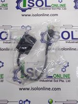 Item image 14