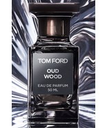 Tom Ford Fragrance sample item