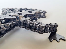Item image 10