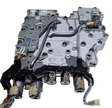 Remanufactured 1999-2003 Allison 1000 Valve Body 5-Speed No Solenoid G image 2