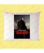 2 TULSA KING Pillow Cases - $35.97 CAD