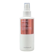 Arrojo Set &amp; Style Spray Supple Hold, Body &amp; Shine 6 Oz - £17.72 GBP