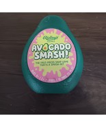Avocado Smash Game - $127.46 MXN