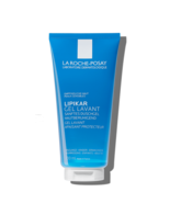 La Roche Posay Lipikar Gel Lavant Soothing Protecting Shower Gel 200ml/6... - $532.00 MXN