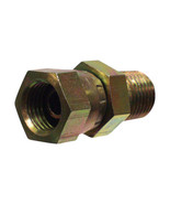 APACHE Hose &amp; Belting 39004450 3/4 x 3/4 Pipe Swivel - €17,82 EUR