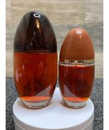 Obsession Perfume by Calvin Klein 3.4 oz &amp; 1.7 oz Eau De Parfum Spray fo... - €32,38 EUR