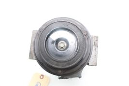 07.5-10 CHEVROLET SILVERADO 2500HD 6.6L LMM A/C COMPRESSOR Q6647 image 9