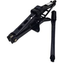 Deville 2001 Tools 449184Tested OEM - $45.49