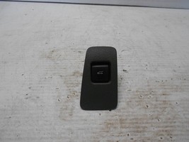 11 12 13 14 FORD EDGE TRUNK RELEASE SWITCH BUTTON OEM - £39.32 GBP