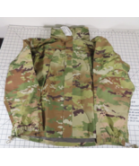 USGI Extreme Cold Wet Weather Jacket Med Long Class 3 OCP BRAND NEW - $178.14