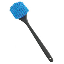 Shurhold Long Dip &amp; Scrub Brush [276] - £8.47 GBP