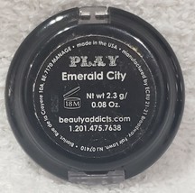 Item image 10