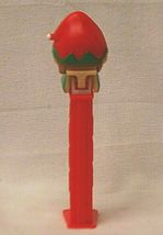 Item image 3