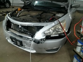 Blower Motor Fits 09-21 23 GT-R 104867572 - $743.14 MXN