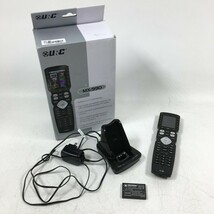 S l960 thumb200