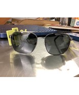 All In Motion Metal Framed Sunglasses - £10.18 GBP