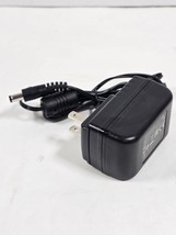 Power Adaptor AC 12V For Audio-Technica AT-LP60, 60XBT Autimatic Turntable  - $16.82